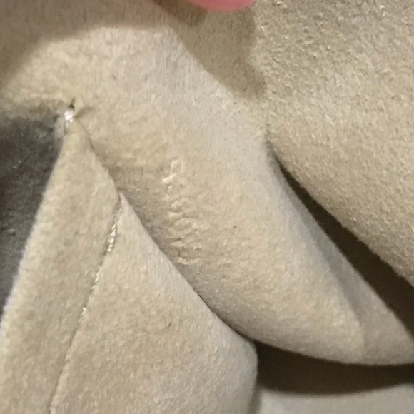 💯 AUTHENTIC Louis Vuitton Monogram Manhattan GM - Picture 8 of 8